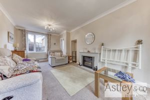 lounge- click for photo gallery